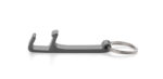 Keychain 3 in 1 LON - Image 4