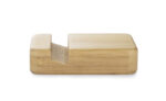 Bamboo phone holder TILE - Image 2