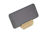 Bamboo phone holder TILE - Image 5
