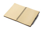 Coffee notebook KOPI A5 - Image 2