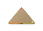 Sticky notes PEL - Image 2