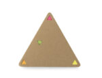 Sticky notes PEL - Image 3