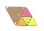 Sticky notes PEL - Image 5