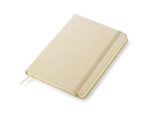 Notebook TERE B6