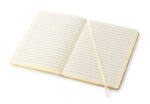 Notebook TERE B6 - Image 2