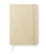 Notebook TERE B6 - Image 3