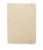 Notebook TERE B6 - Image 4