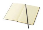 Notebook ELIN A5 - Image 2