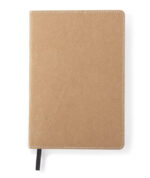 Notebook ELIN A5 - Image 3