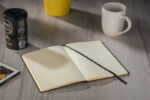 Notebook ELIN A5 - Image 4