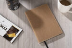 Notebook ELIN A5 - Image 5
