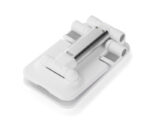Phone stand MOVIL - Image 3