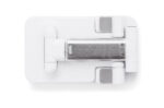 Phone stand MOVIL - Image 5