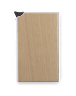 Credit card box RENE - Image 3