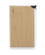 Credit card box RENE - Image 4
