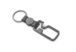 Keychain HILLE - Image 2