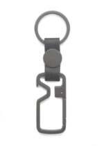 Keychain HILLE - Image 4