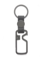 Keychain HILLE - Image 5