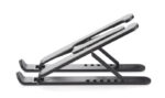 Laptop stand FOLD - Image 2