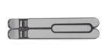 Laptop stand FOLD - Image 3
