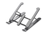 Laptop stand FOLD - Image 4
