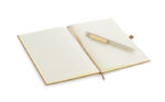 Notebook RITTO A5 with a pen - Image 2