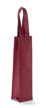 Wine bag BINU