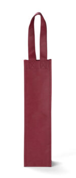 Wine bag BINU - Image 3
