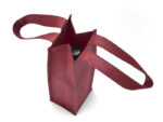 Wine bag BINU - Image 4