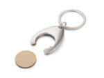 Keychain FURNI - Image 2