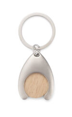 Keychain FURNI - Image 3