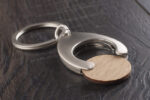 Keychain FURNI - Image 4