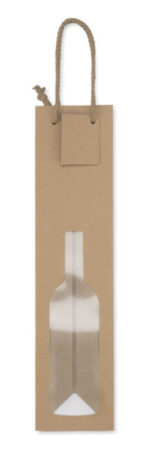 Wine bag GABA - Image 4