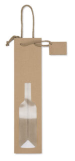 Wine bag GABA - Image 5