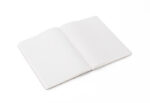 Notebook A5 SASSO - Image 2