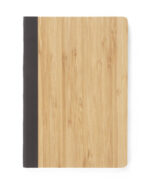 Notebook A5 SASSO - Image 3