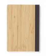 Notebook A5 SASSO - Image 4