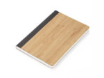Notebook A5 SASSO - Image 5