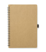 Notebook ILIT A5 - Image 3