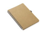 Notebook ILIT A5 - Image 4