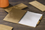 Notebook ILIT A5 - Image 5