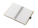 Notebook BATO A6 - Image 2