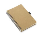 Notebook BATO A6 - Image 4
