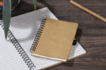 Notebook BATO A6 - Image 5