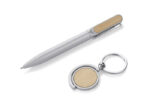Gift set SELO - Image 2