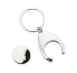 Keychain 2 w 1 TOKEN - Image 2