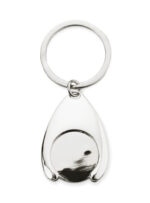 Keychain 2 w 1 TOKEN - Image 3