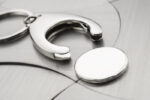 Keychain 2 w 1 TOKEN - Image 4