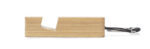 Keychain PENDE - Image 3