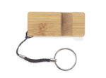 Keychain PENDE - Image 4